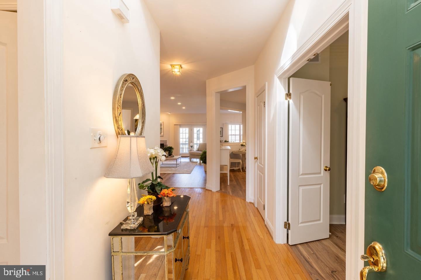 49 LONGVIEW CIRCLE