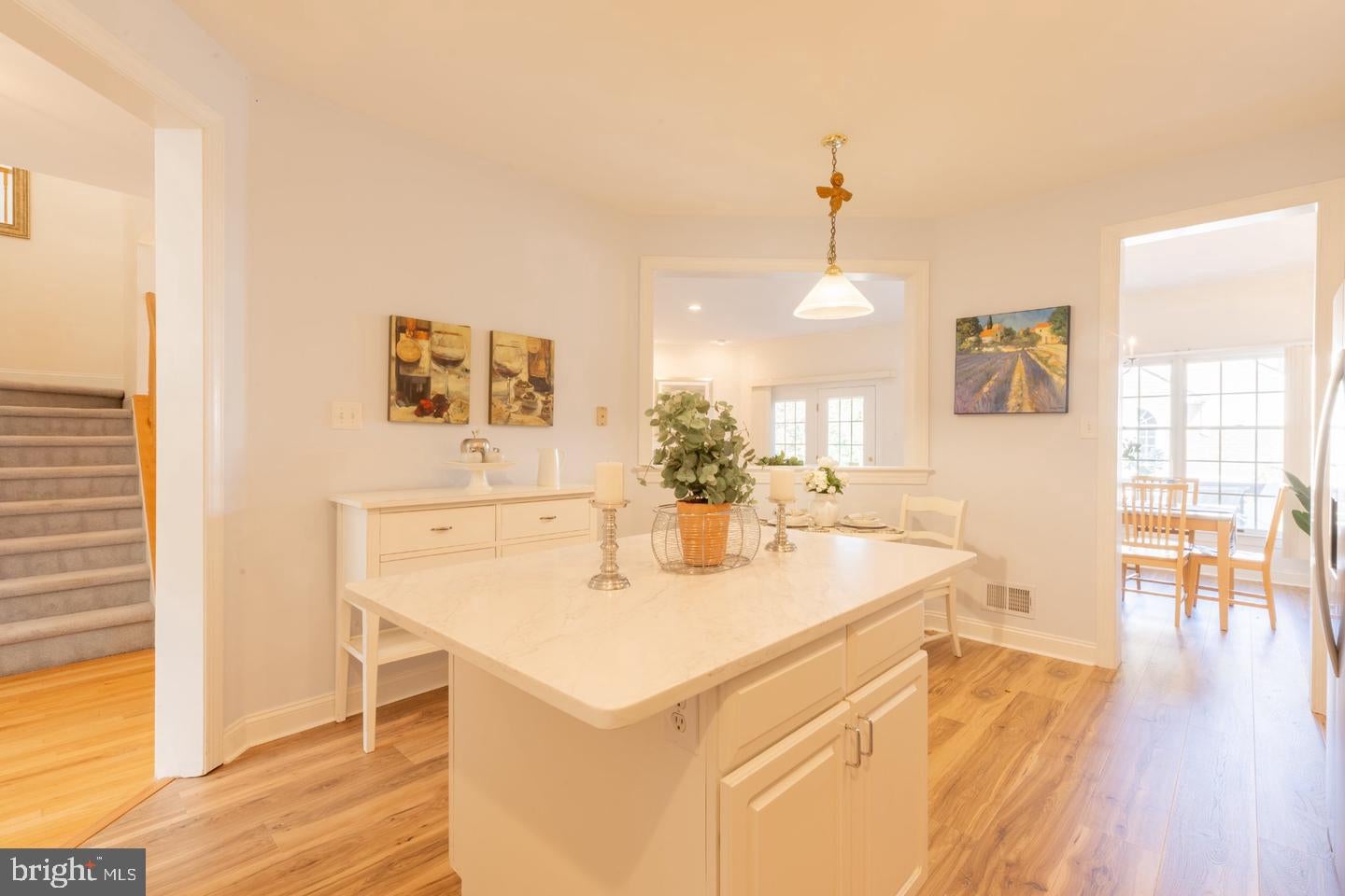 49 LONGVIEW CIRCLE