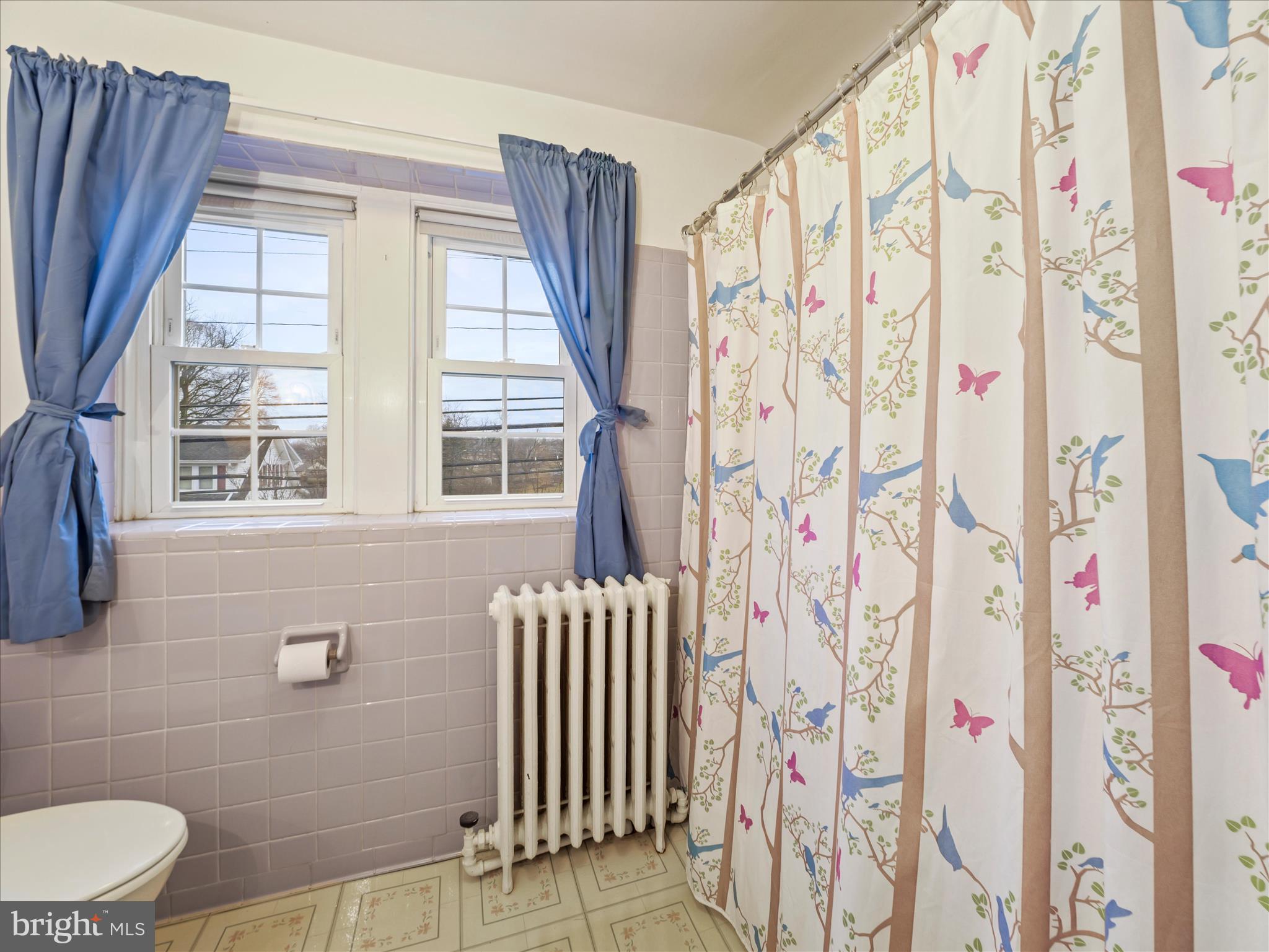 HAGERSTOWN - Residential