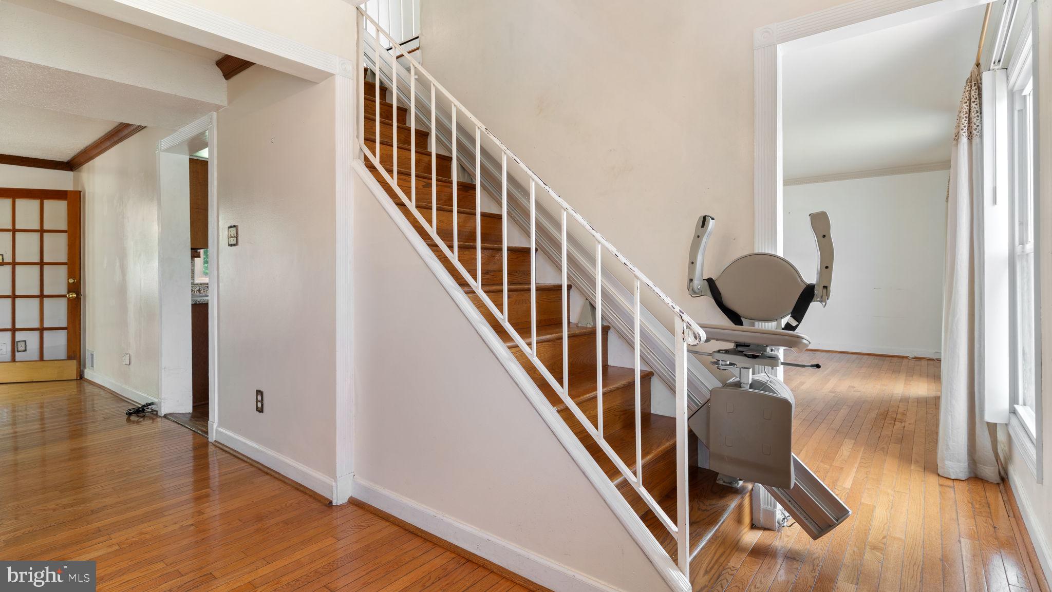 1916 CUIRE DRIVE