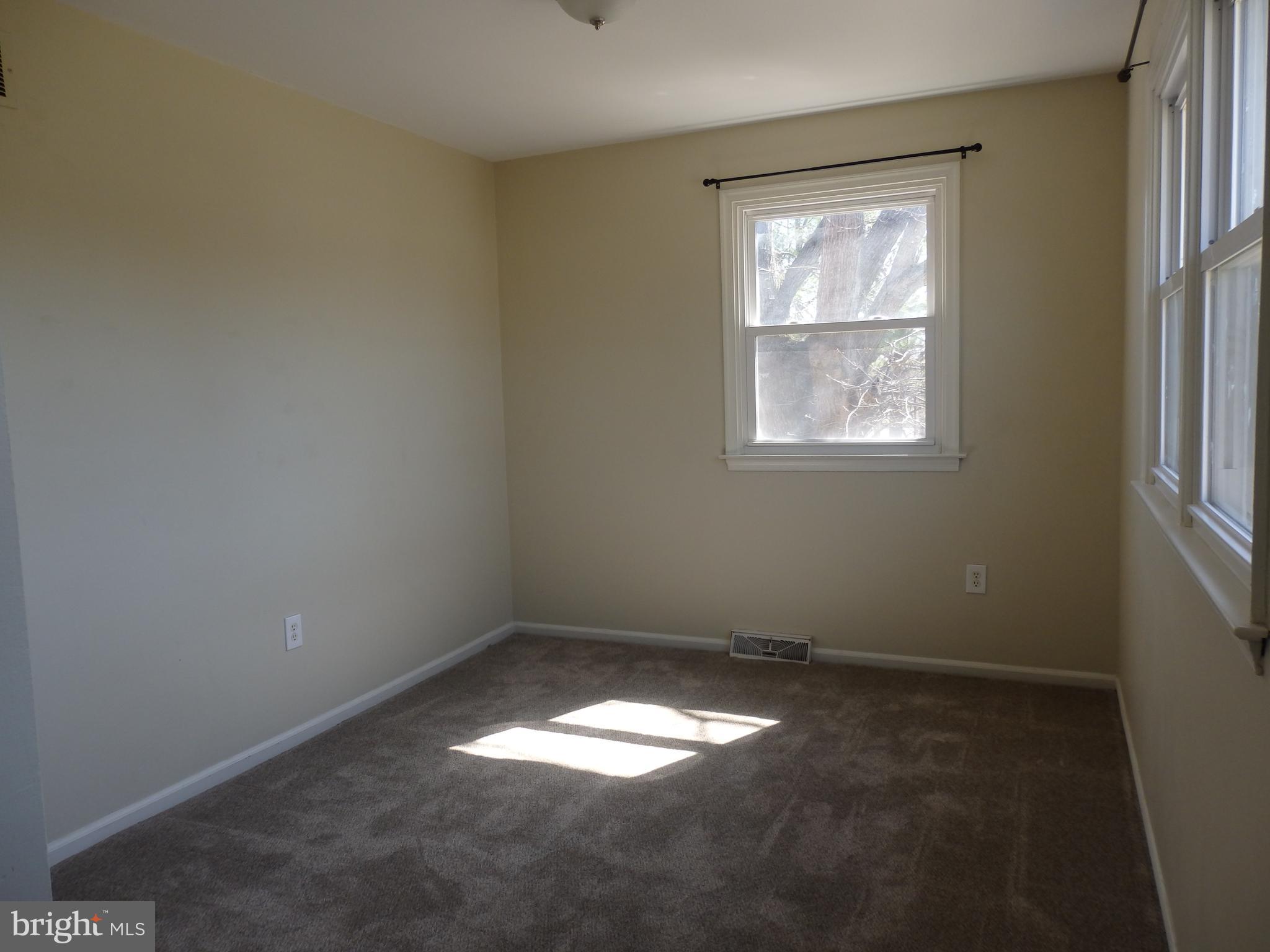 QUAKER RUN - Residential