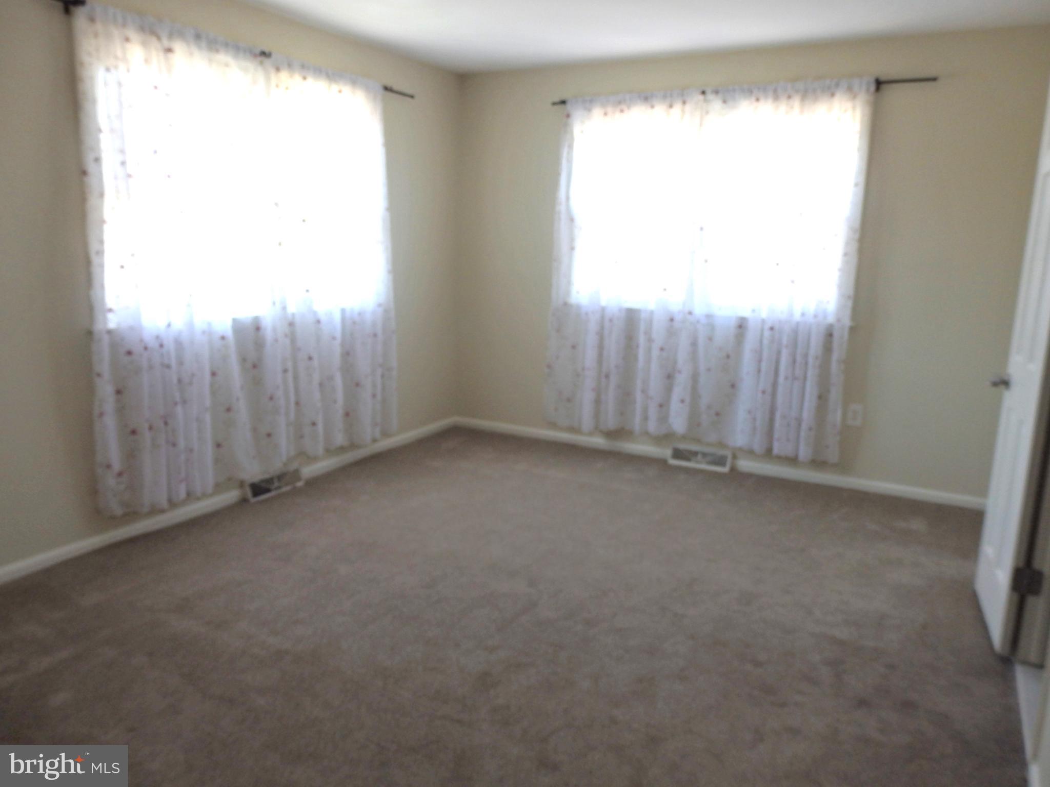 QUAKER RUN - Residential