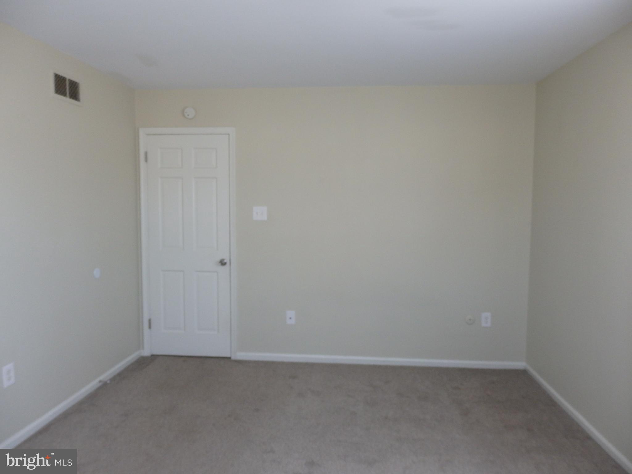 QUAKER RUN - Residential