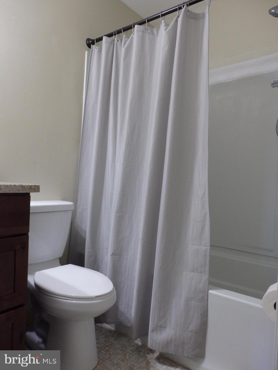 QUAKER RUN - Residential