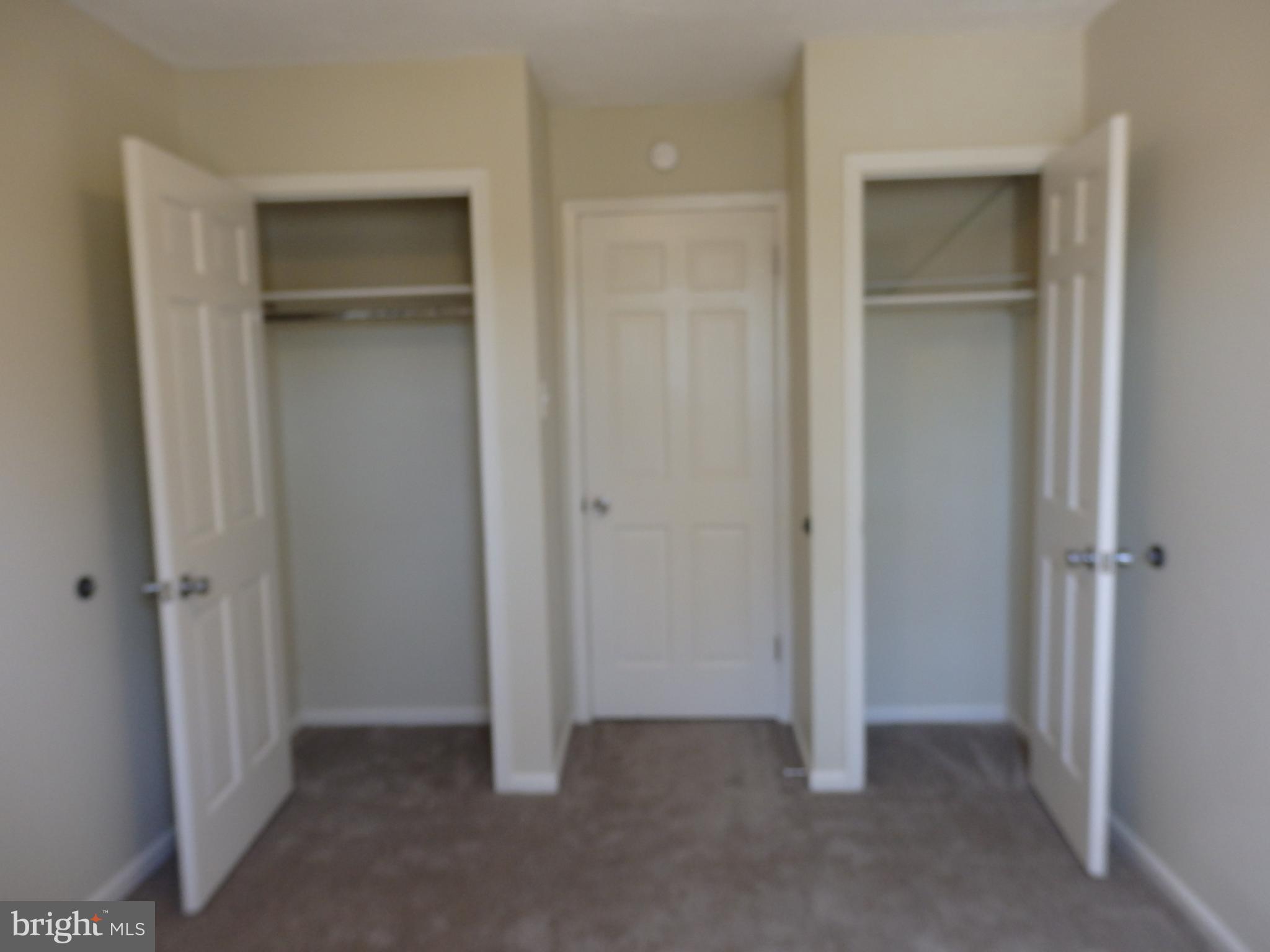 QUAKER RUN - Residential