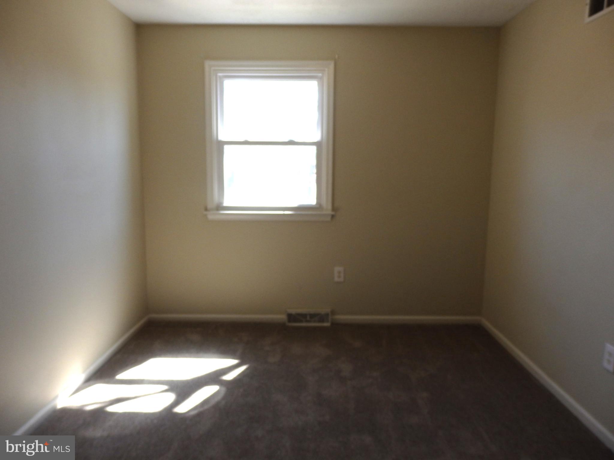 QUAKER RUN - Residential