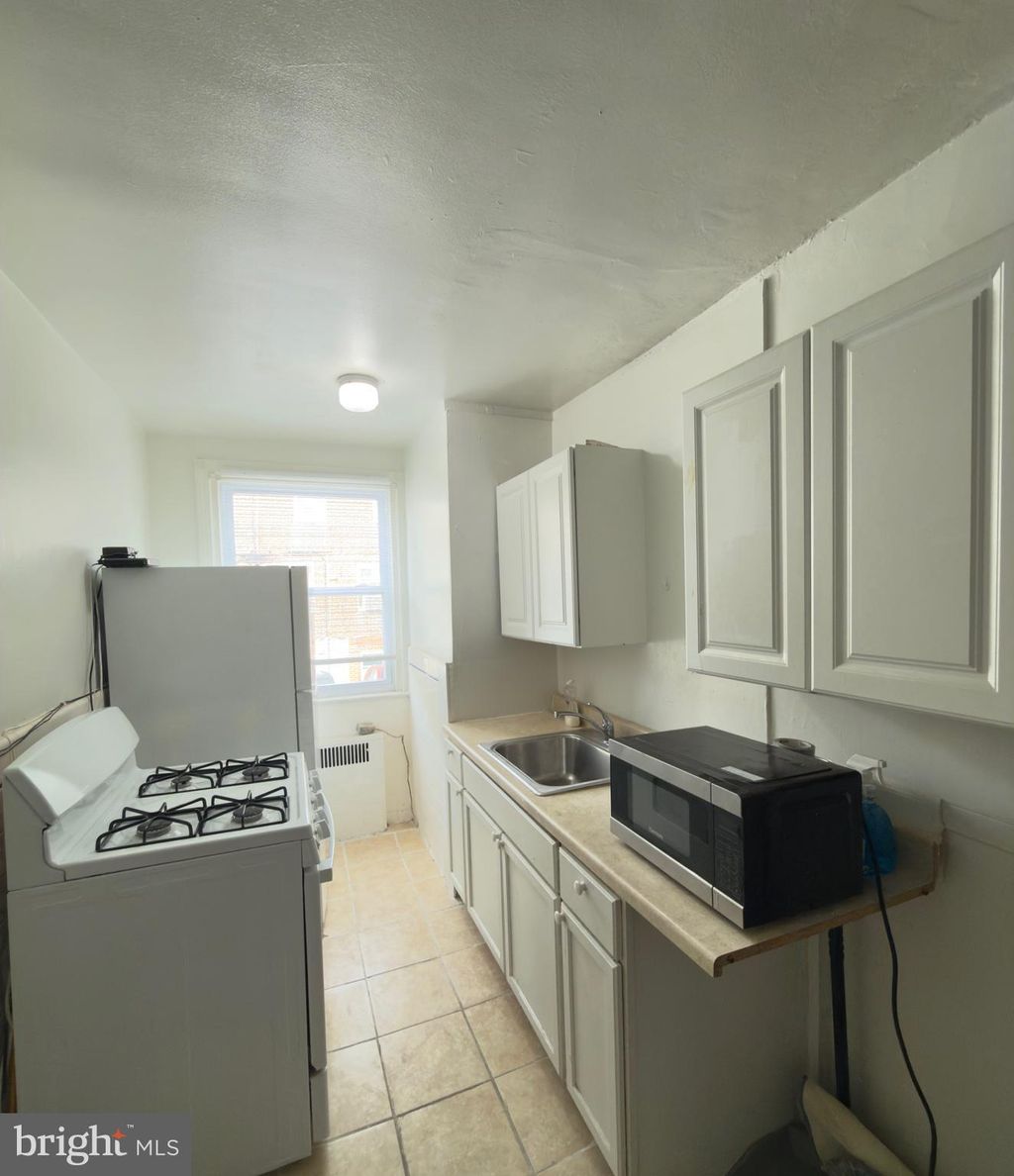 Photo of 6650 Kindred Street, PHILADELPHIA, PA 19149 (MLS # PAPH2565120)