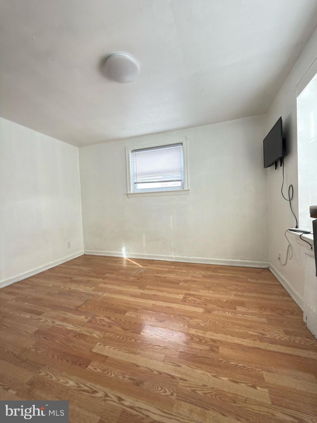 Photo of 6650 Kindred Street, PHILADELPHIA, PA 19149 (MLS # PAPH2565120)