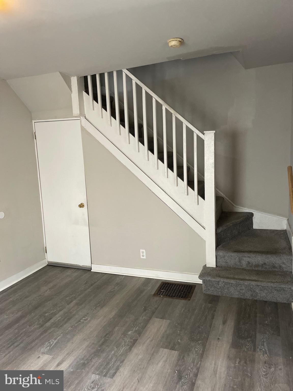 CHESTER CITY - Residential