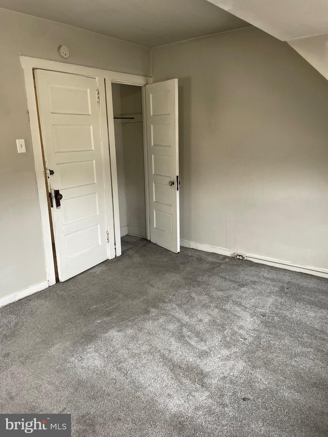 CHESTER CITY - Residential
