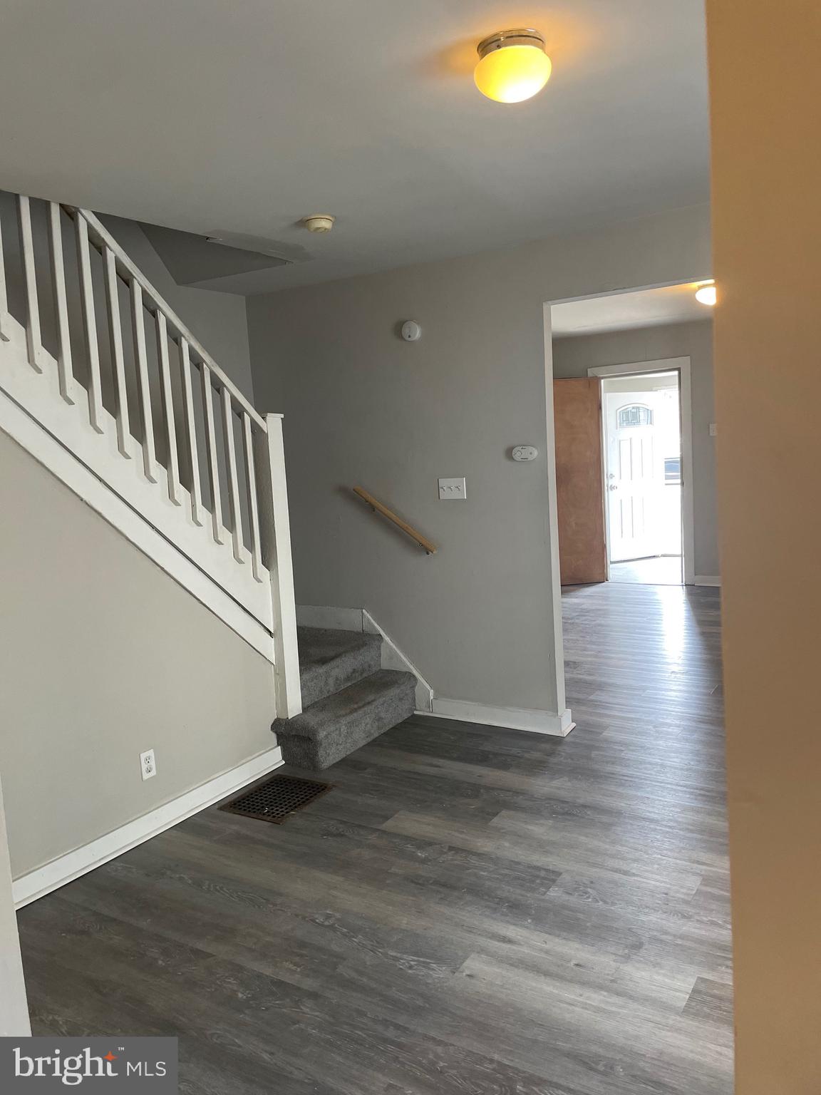 CHESTER CITY - Residential