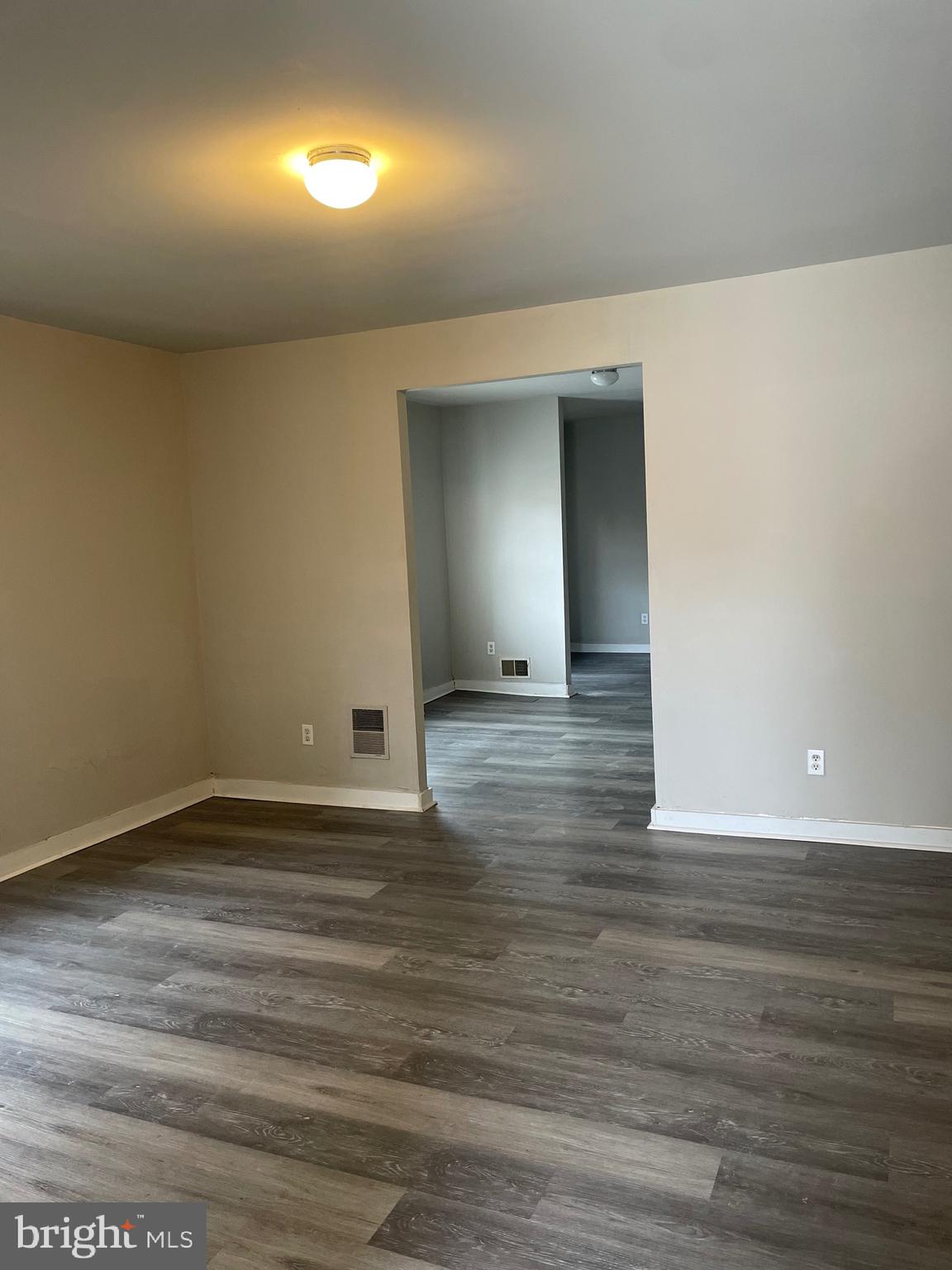 CHESTER CITY - Residential