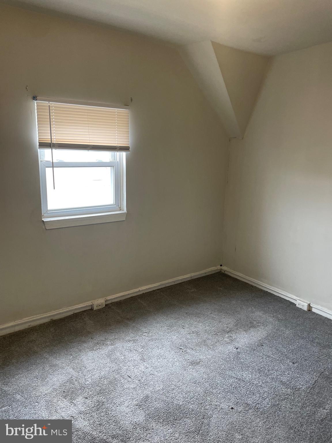 CHESTER CITY - Residential