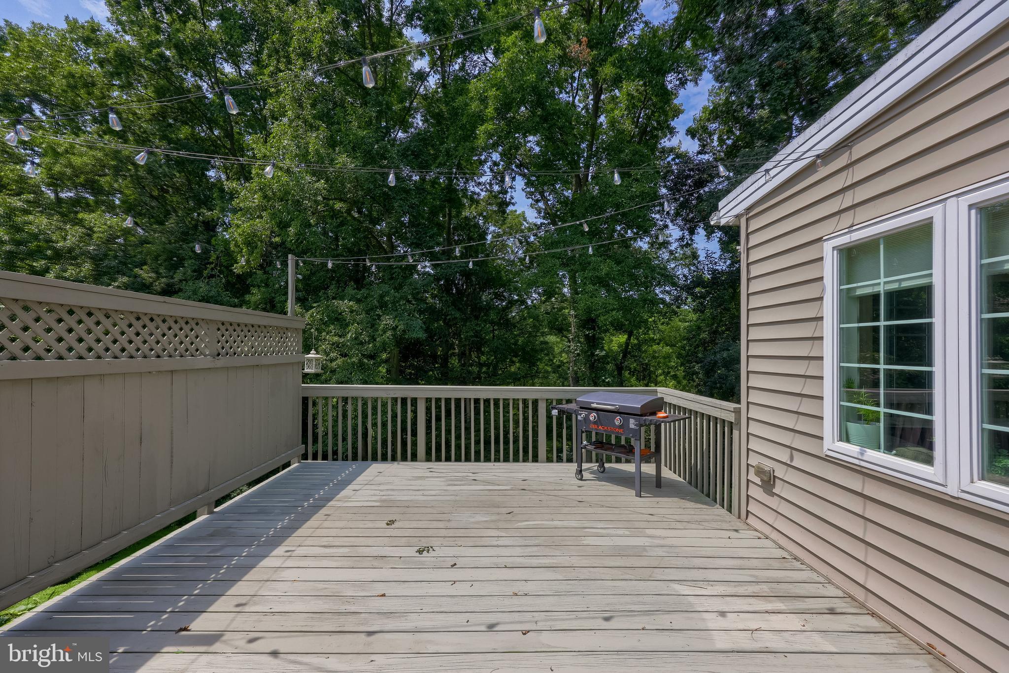24 BROOKWOOD DRIVE