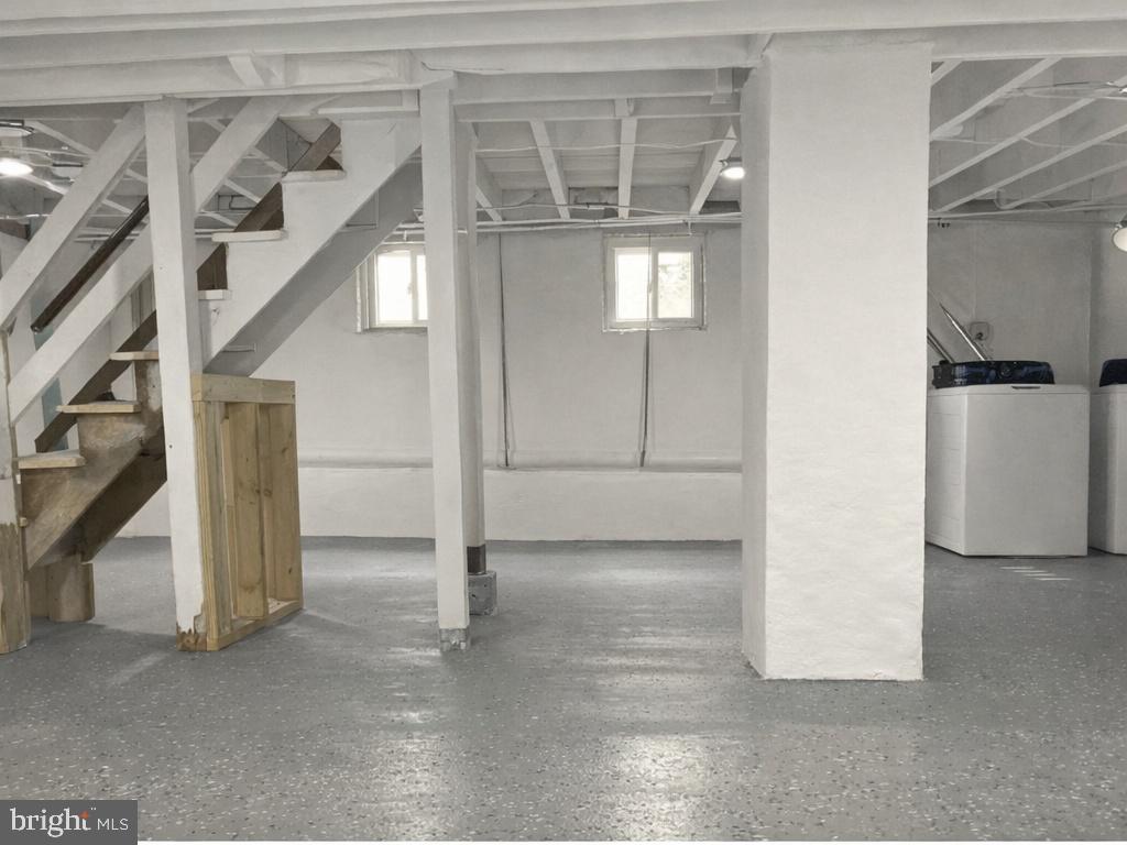 MT RAINIER - Residential