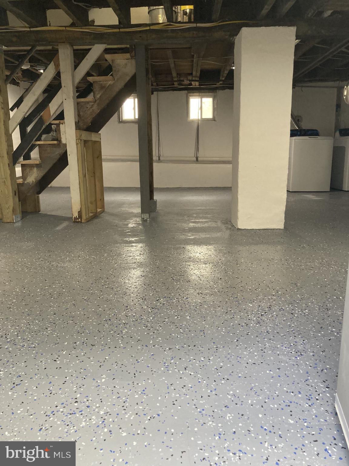 MT RAINIER - Residential