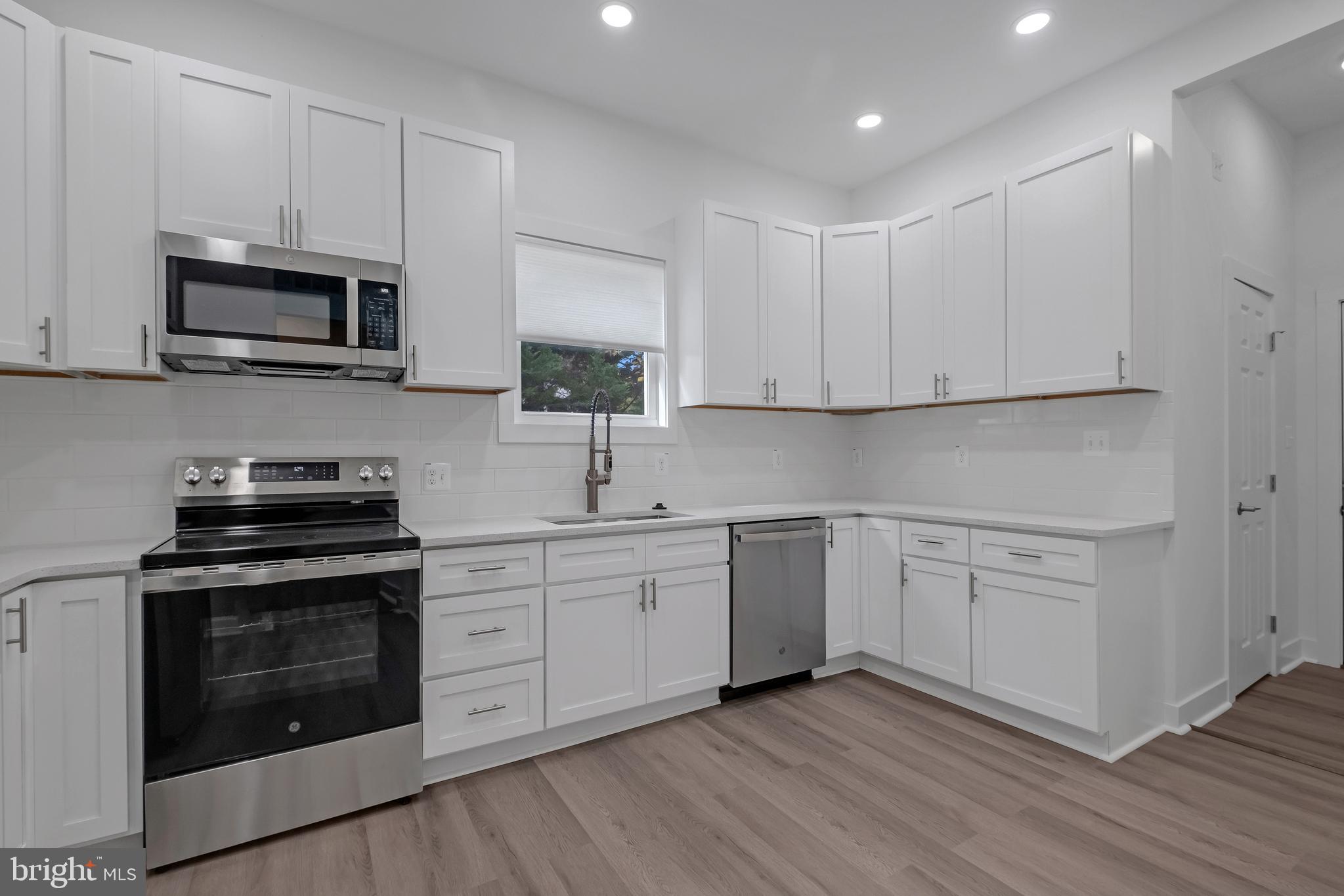 3002 BUNKER HILL ROAD