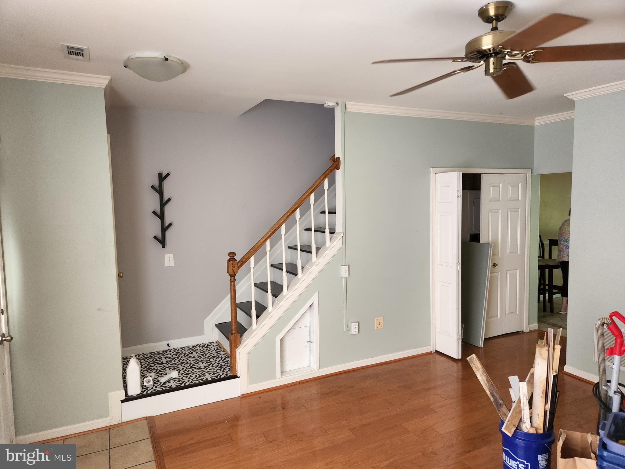 WOODSTONE - Residential Lease