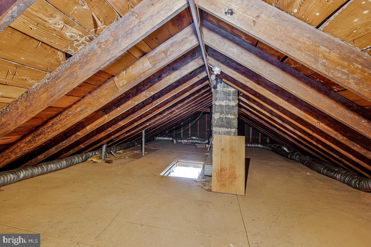 GREEN HILL PARK - Residential