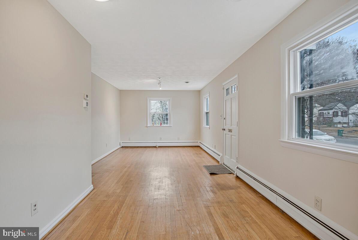 GREEN HILL PARK - Residential