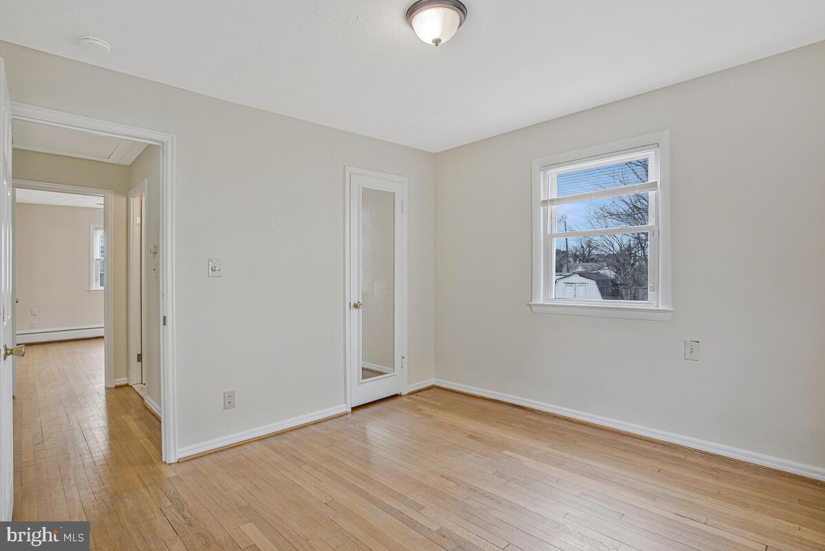 GREEN HILL PARK - Residential