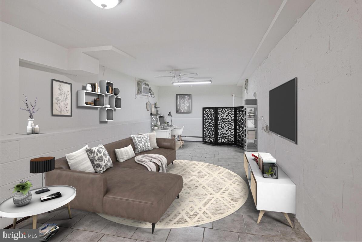 GREEN HILL PARK - Residential