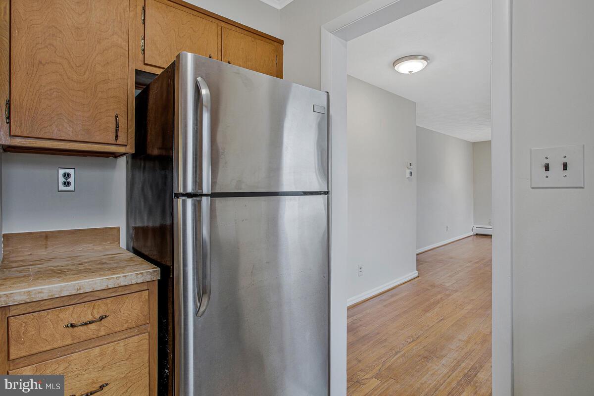 GREEN HILL PARK - Residential