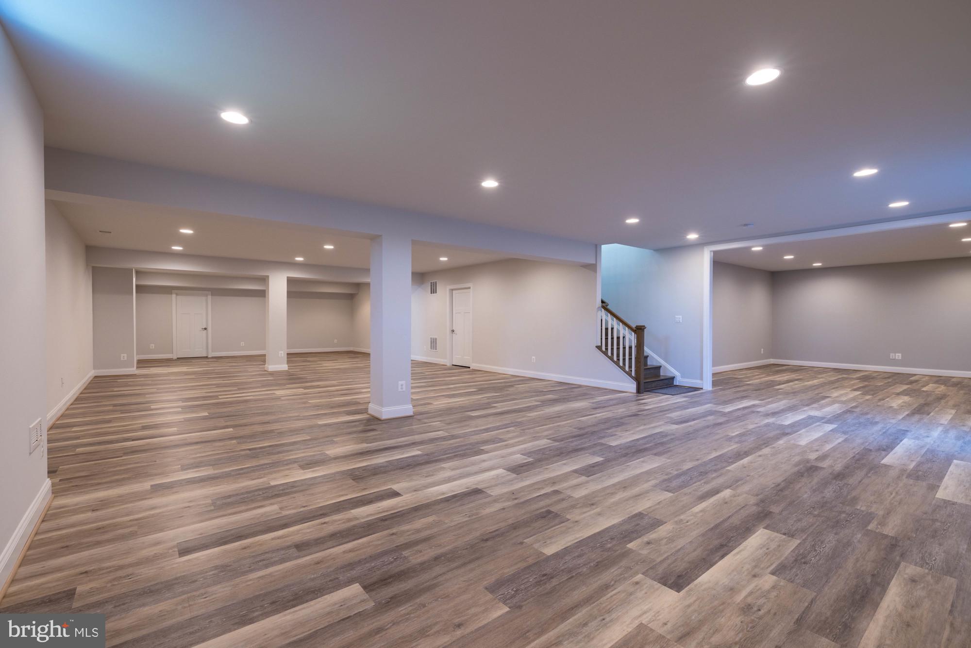 GRANT AT WILLOWSFORD - Residential