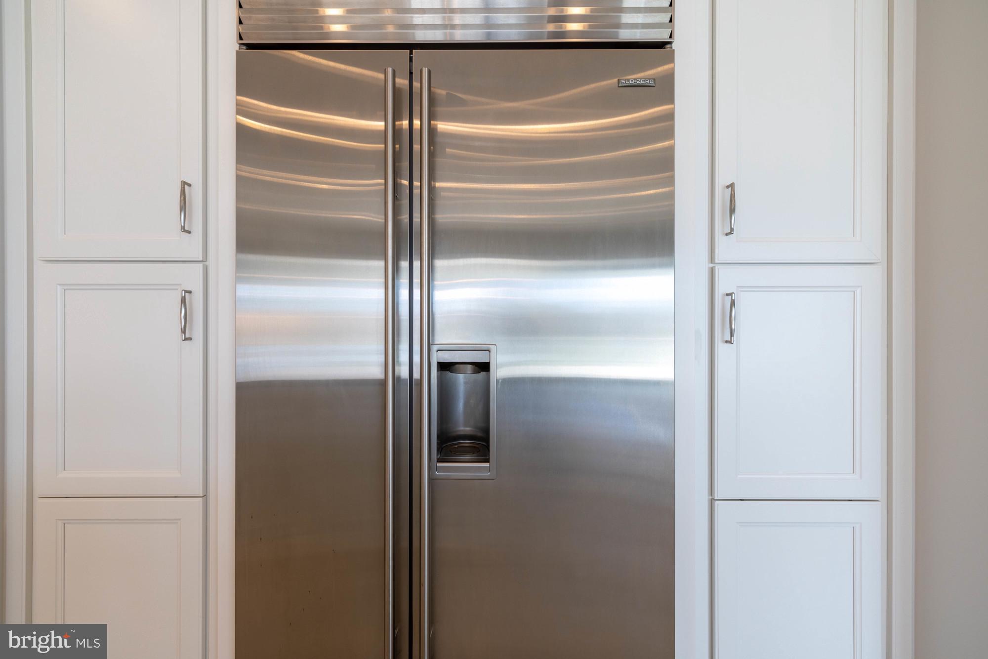 GRANT AT WILLOWSFORD - Residential