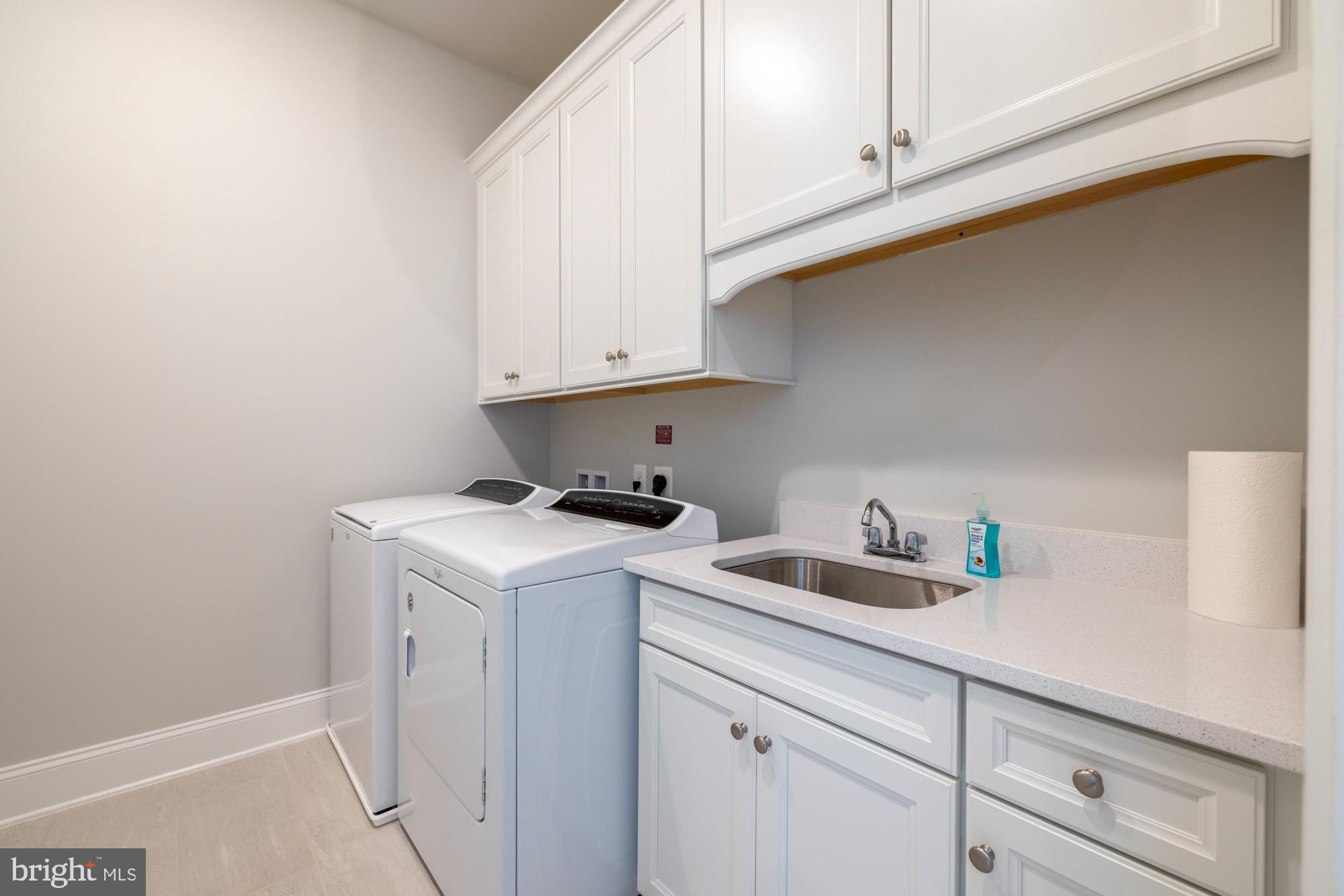 GRANT AT WILLOWSFORD - Residential