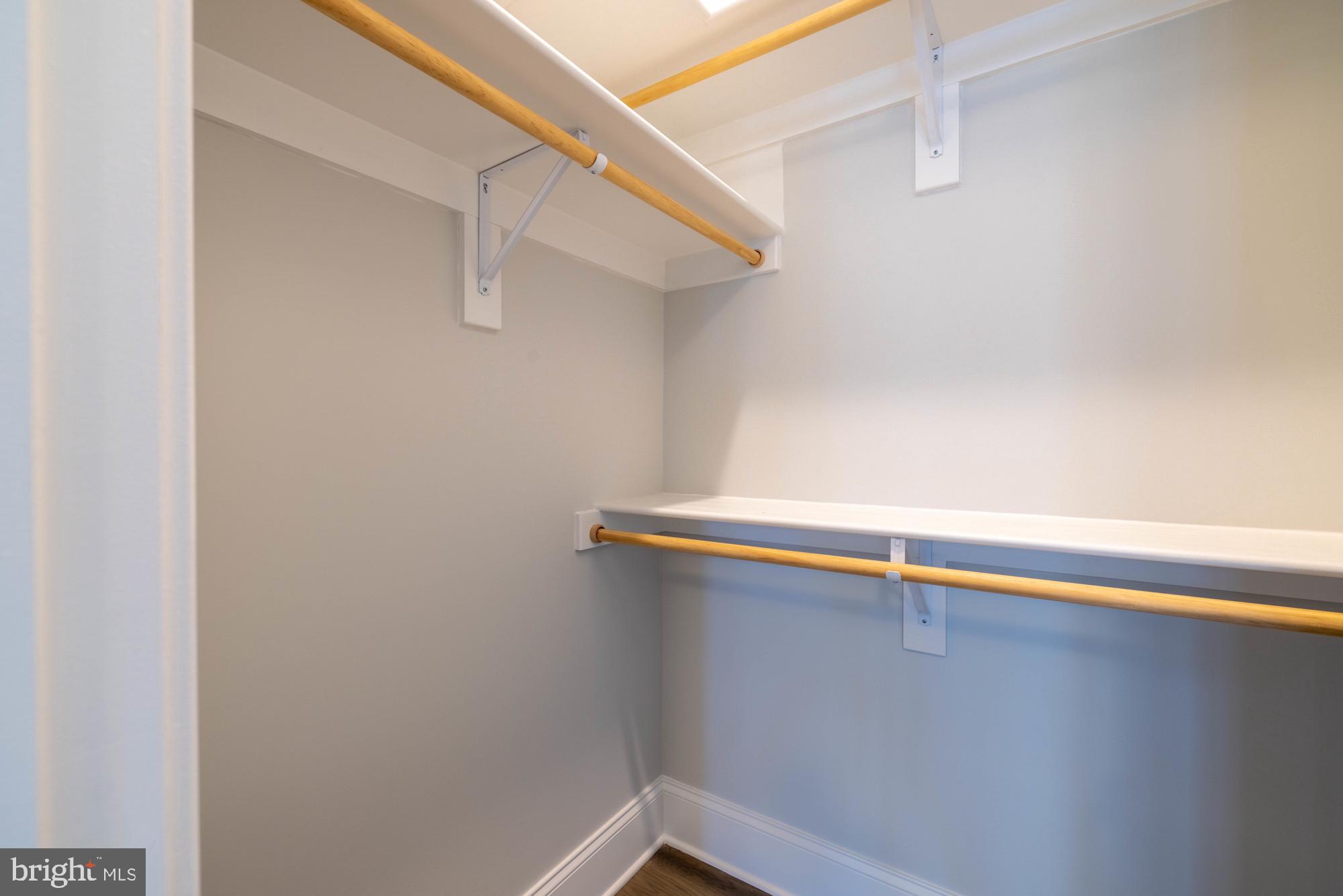 GRANT AT WILLOWSFORD - Residential