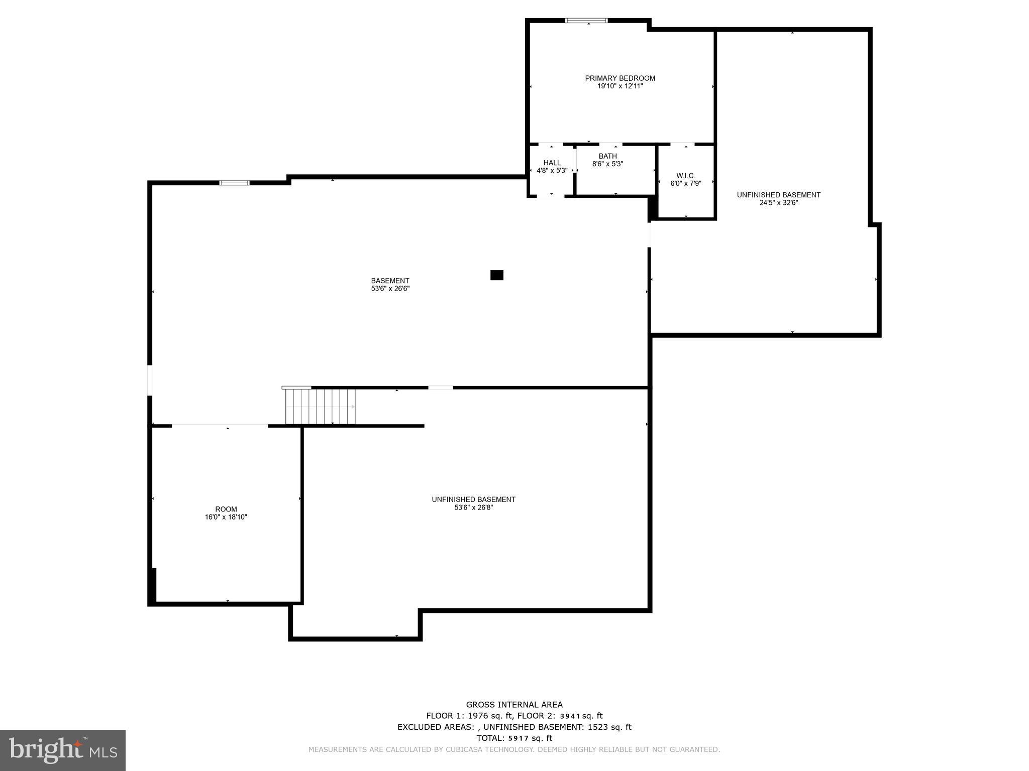 GRANT AT WILLOWSFORD - Residential