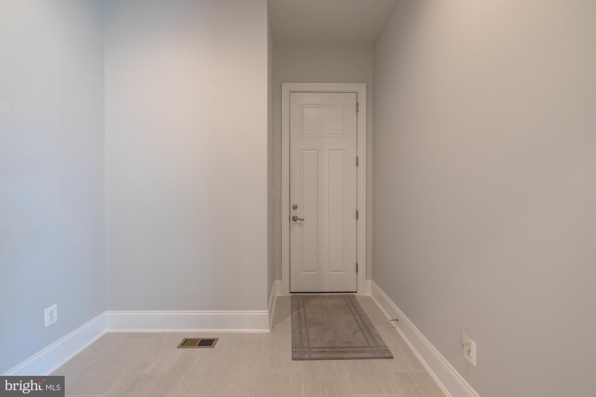 GRANT AT WILLOWSFORD - Residential