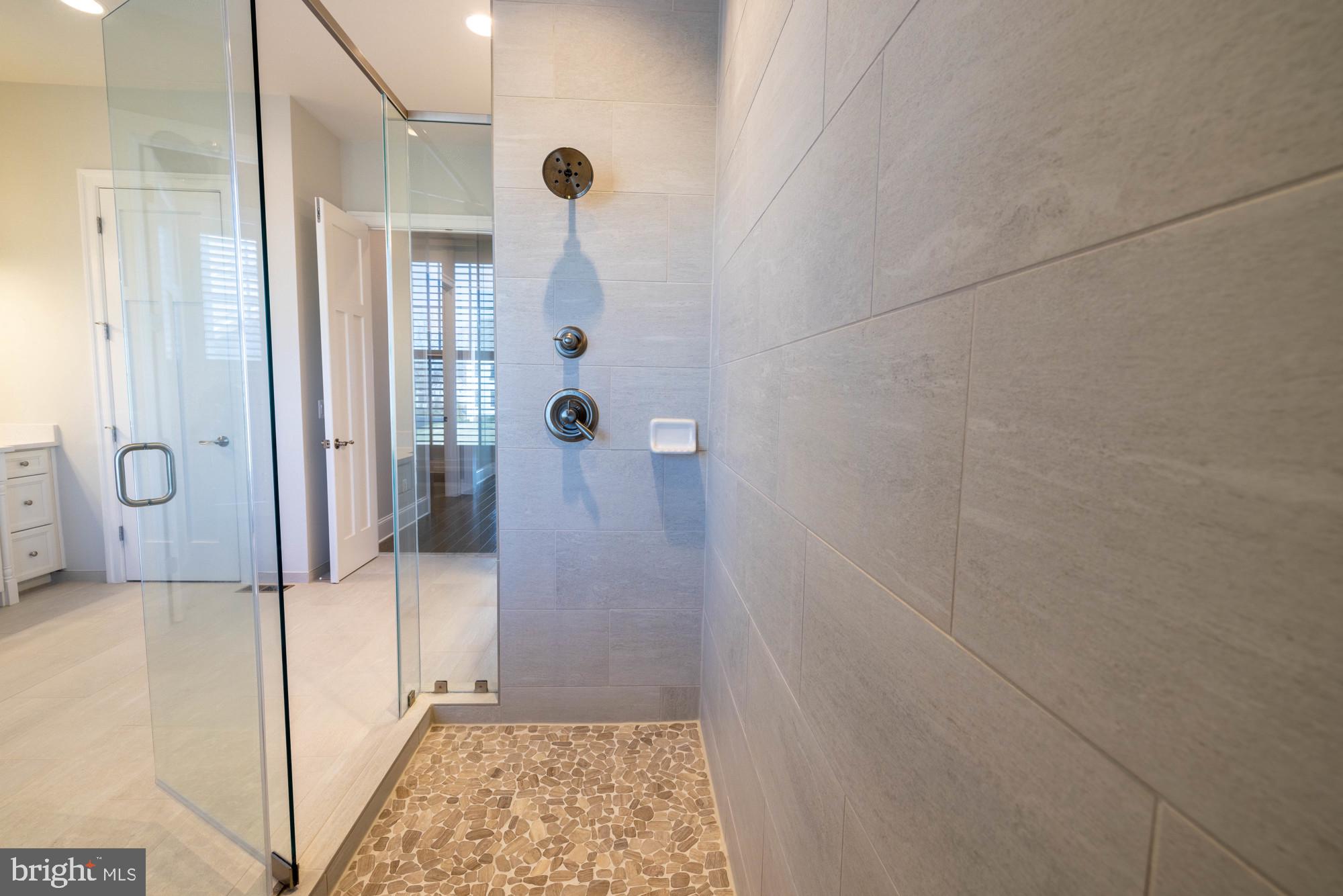 GRANT AT WILLOWSFORD - Residential