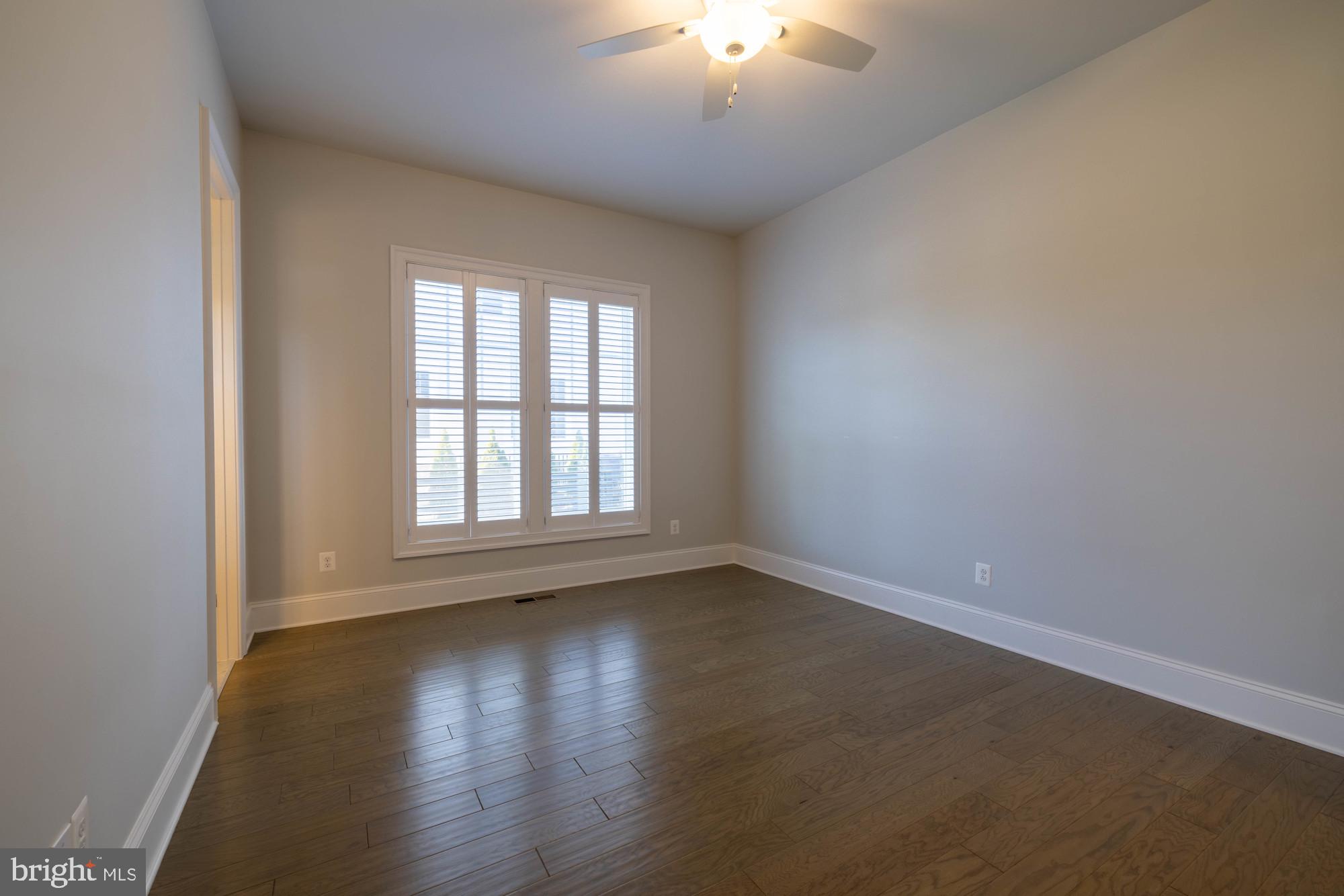 GRANT AT WILLOWSFORD - Residential