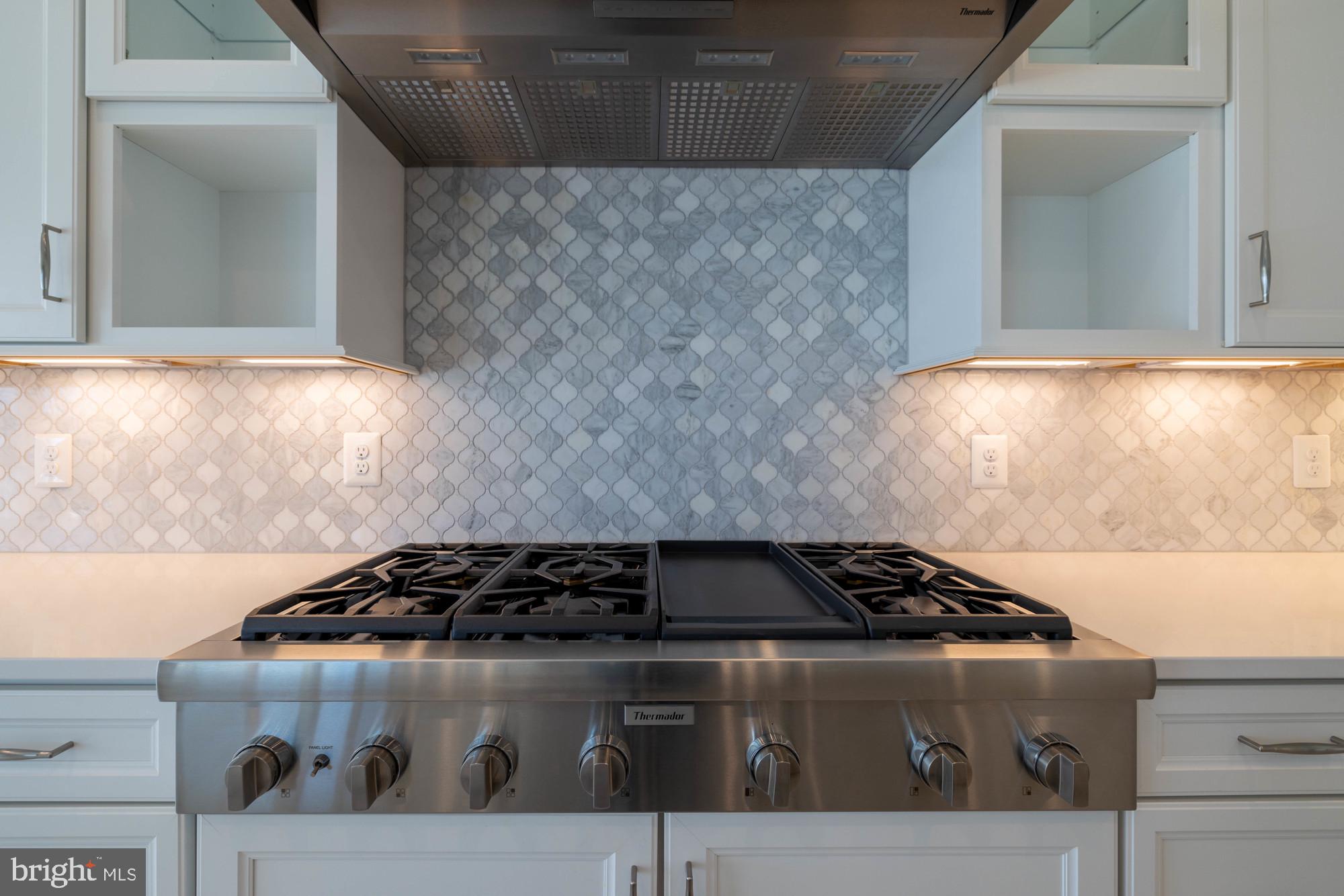 GRANT AT WILLOWSFORD - Residential