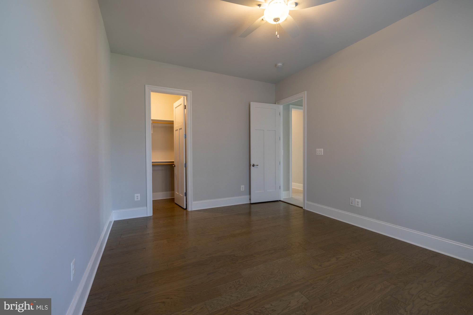 GRANT AT WILLOWSFORD - Residential