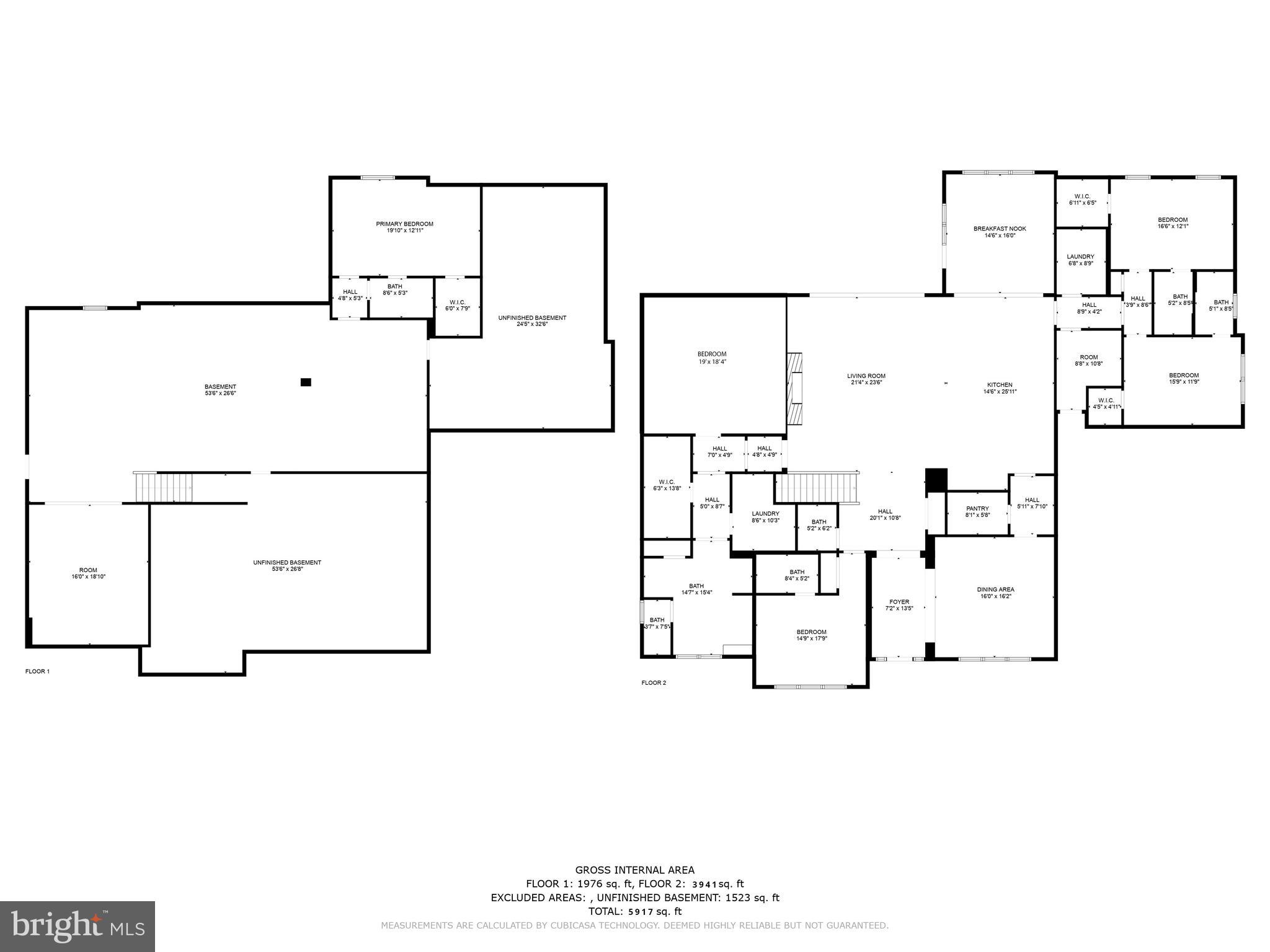GRANT AT WILLOWSFORD - Residential