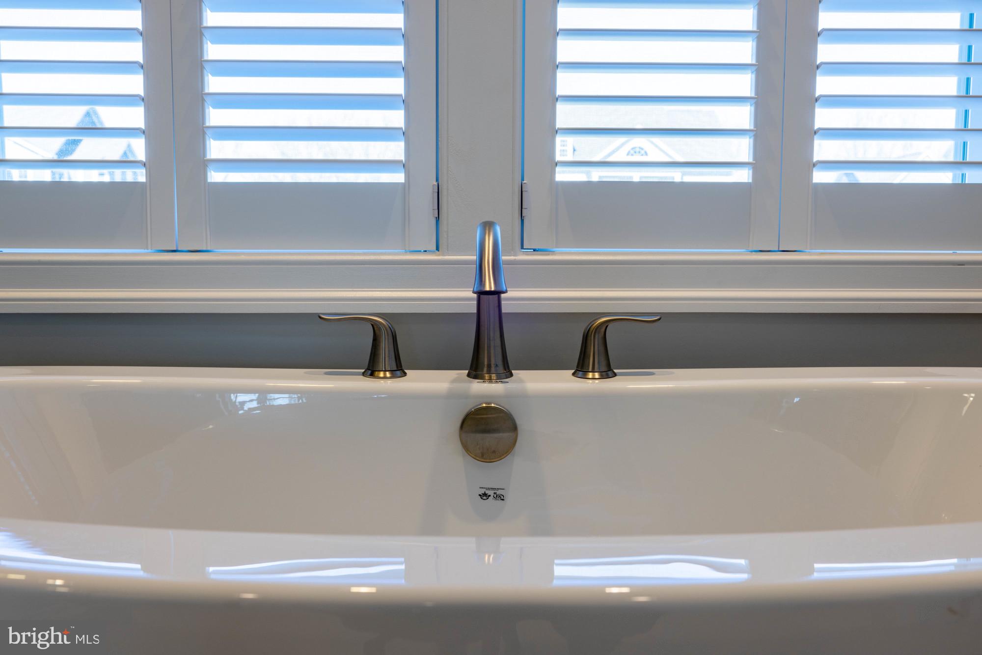 GRANT AT WILLOWSFORD - Residential