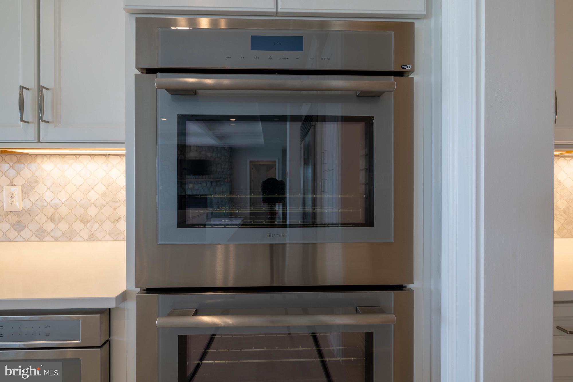 GRANT AT WILLOWSFORD - Residential