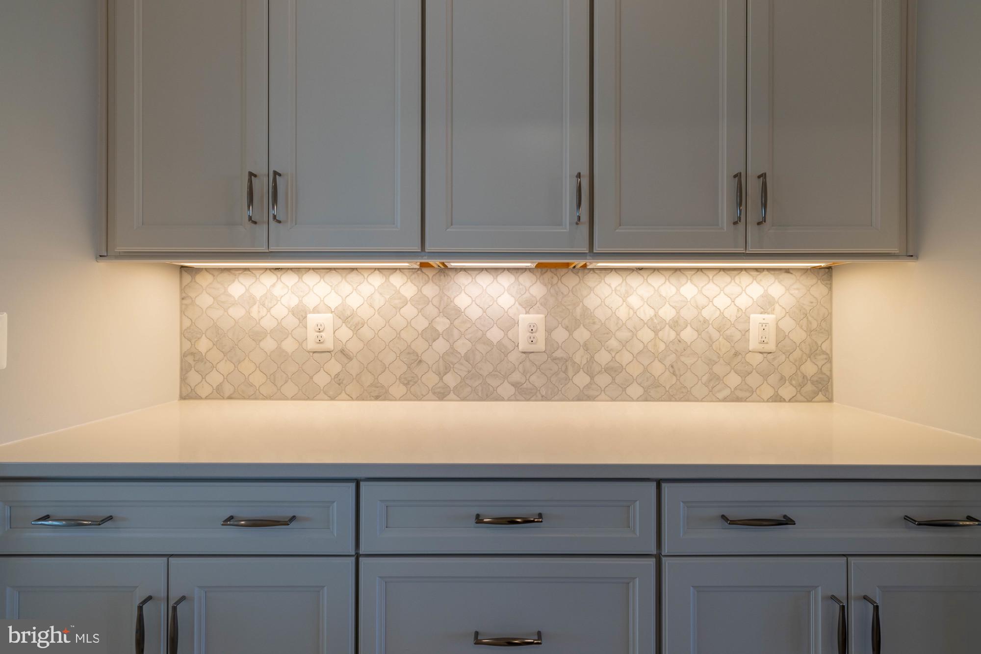 GRANT AT WILLOWSFORD - Residential