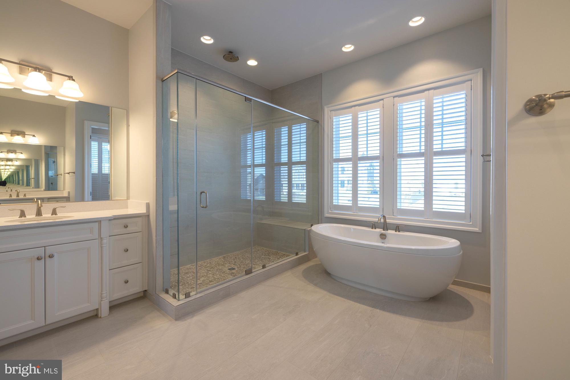 GRANT AT WILLOWSFORD - Residential