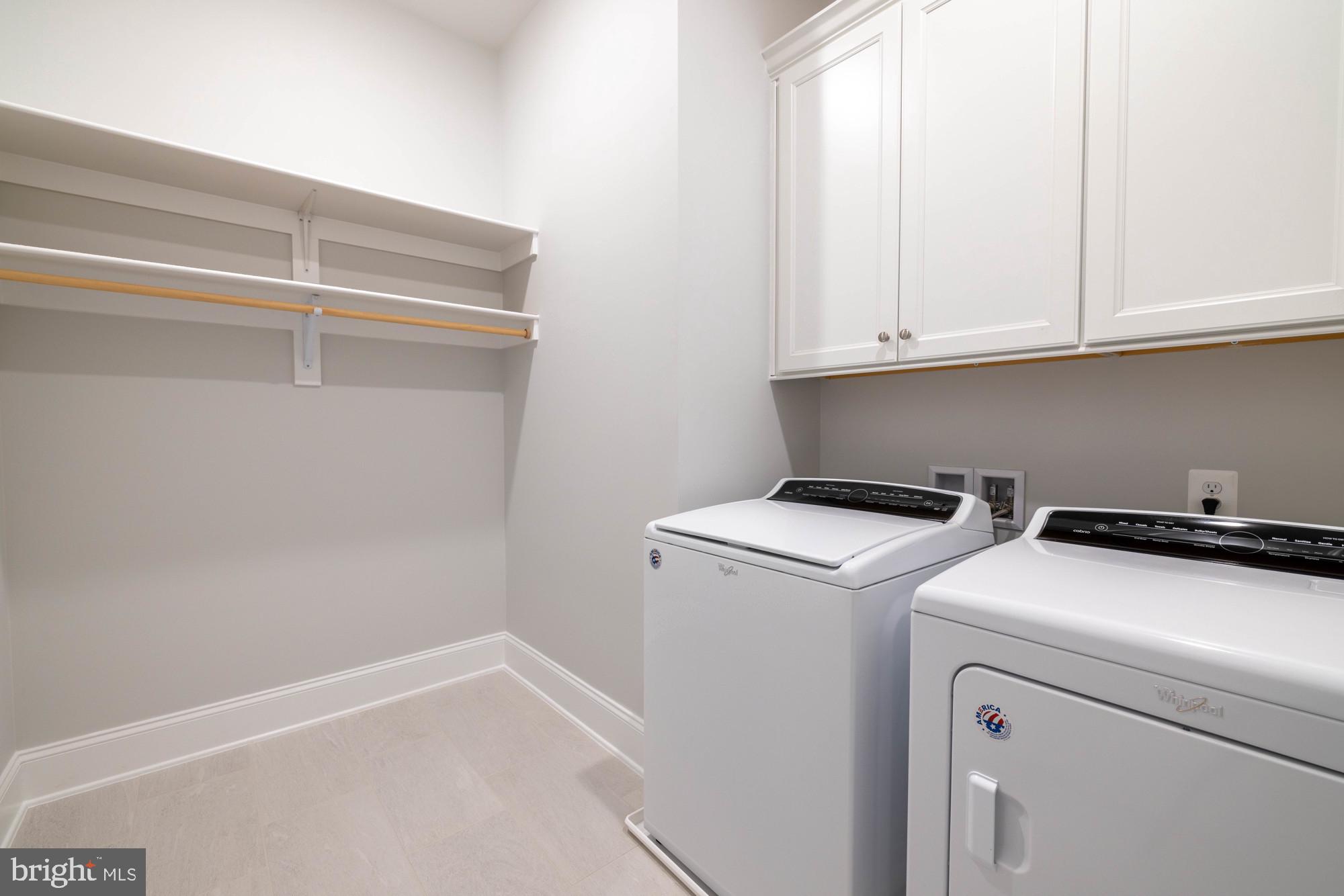 GRANT AT WILLOWSFORD - Residential