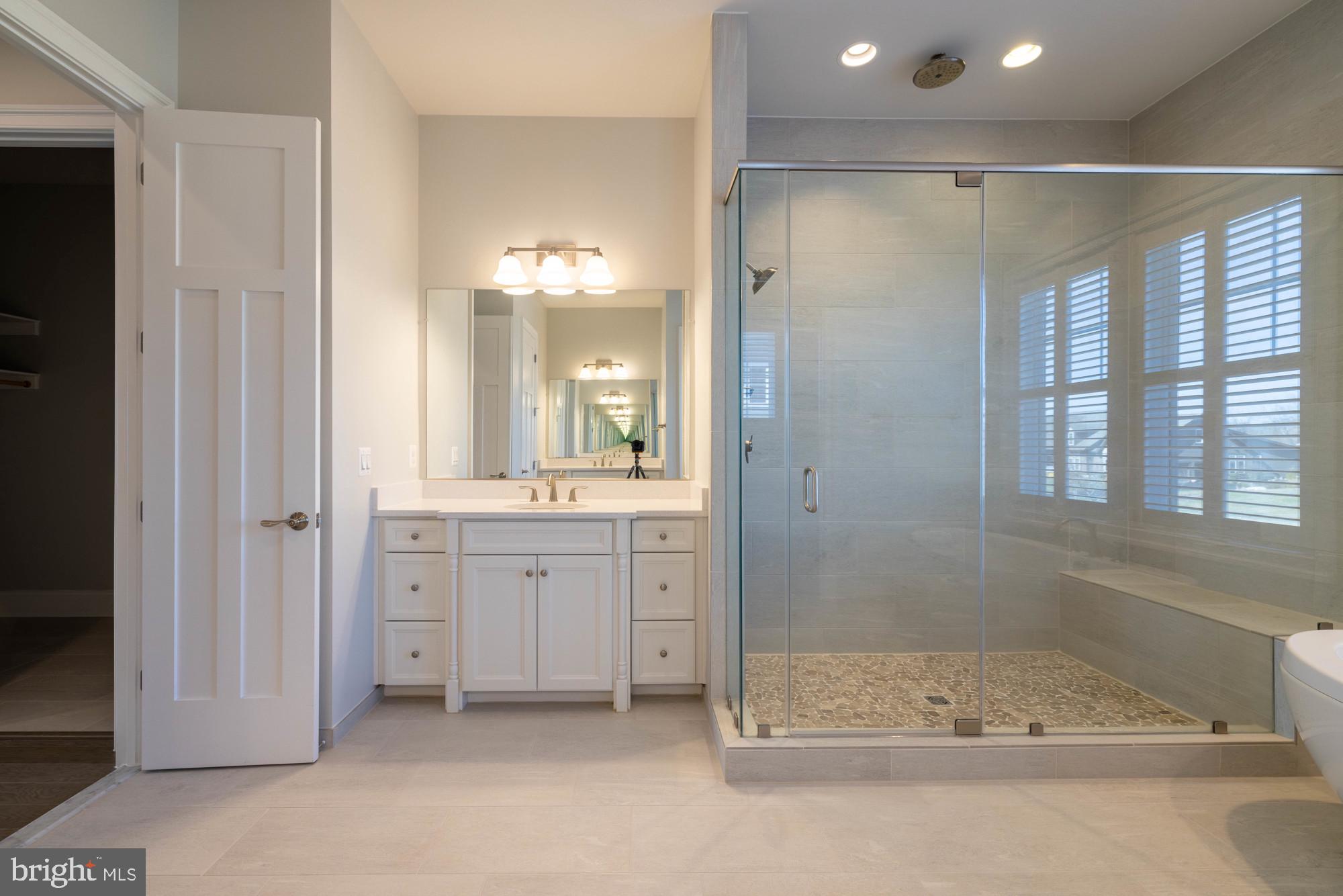 GRANT AT WILLOWSFORD - Residential