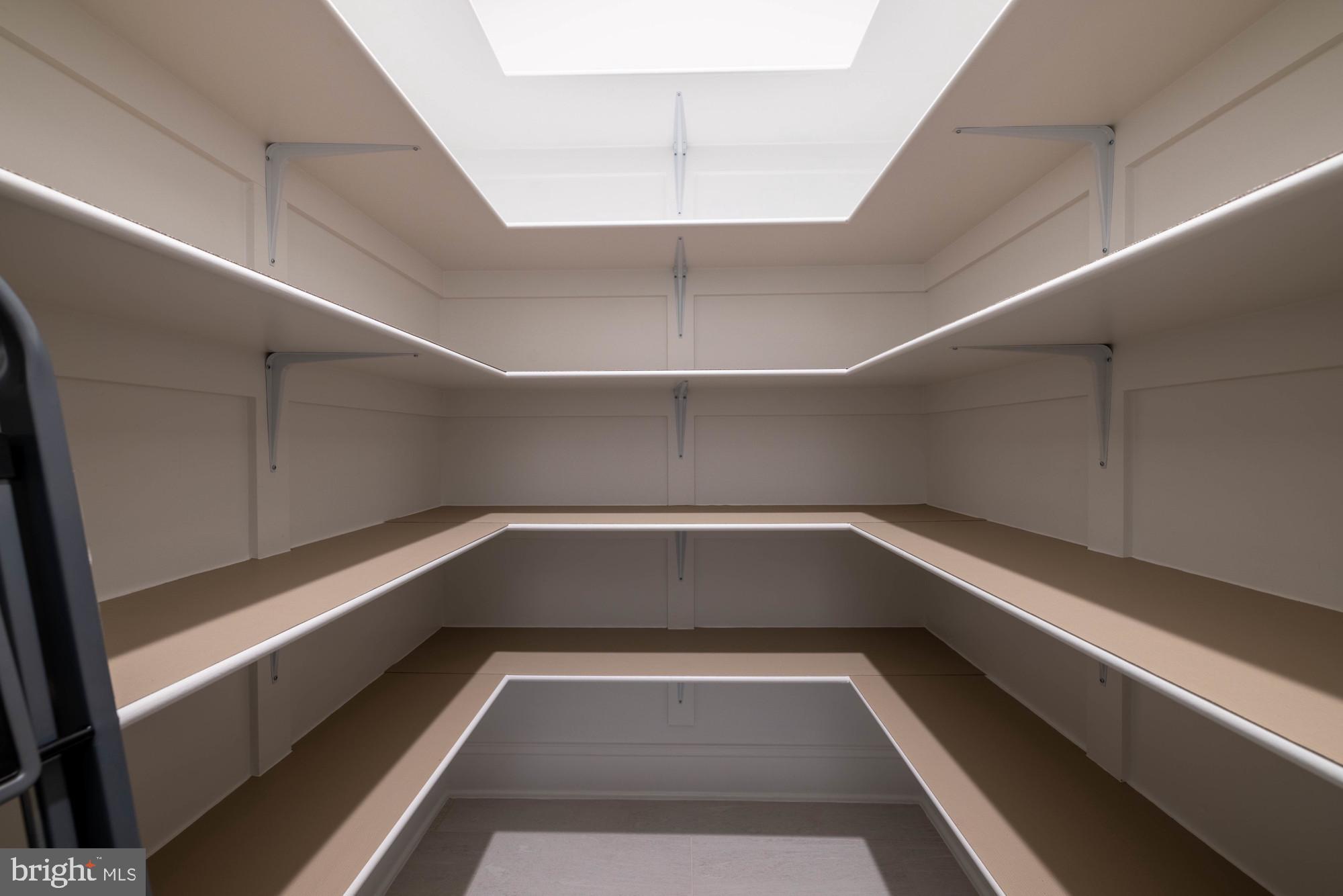 GRANT AT WILLOWSFORD - Residential