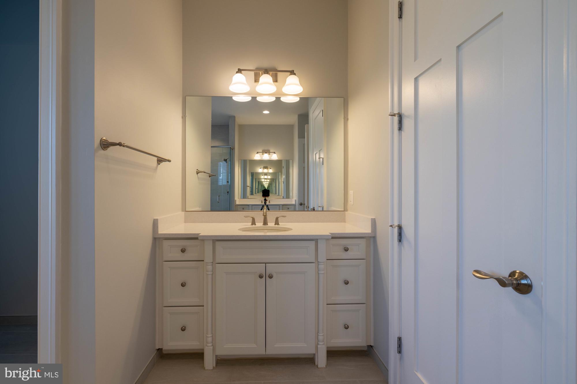 GRANT AT WILLOWSFORD - Residential