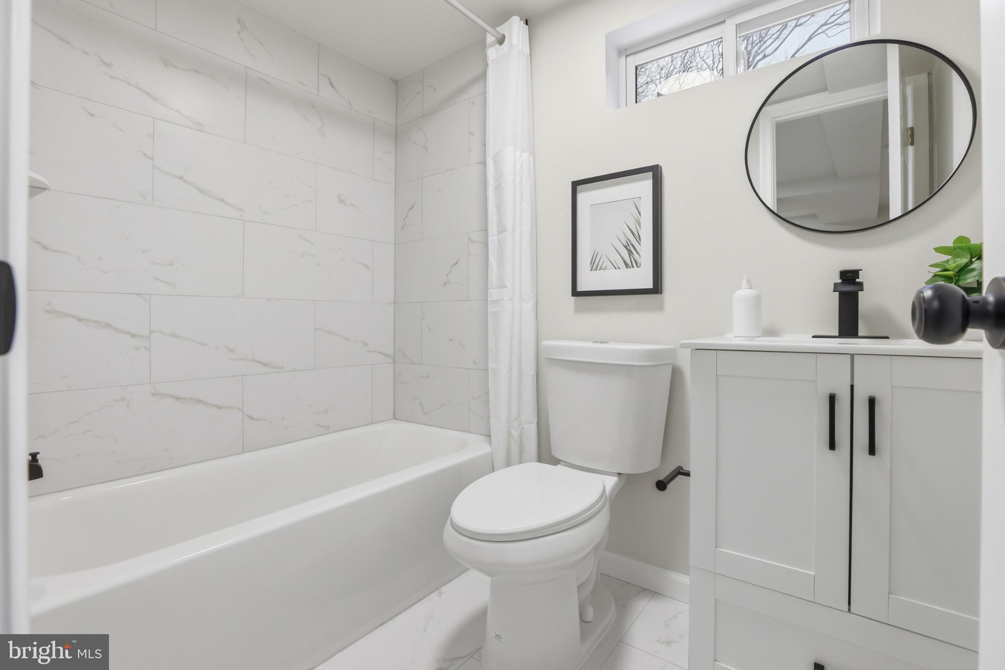 SEABROOK PARK ESTATES - Residential