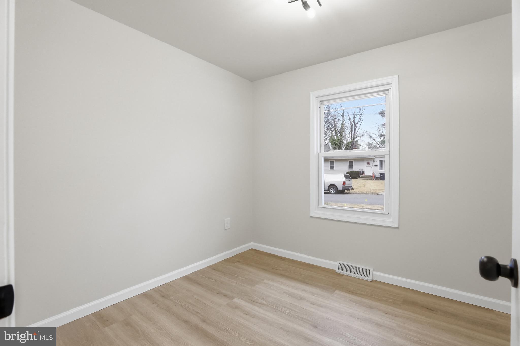 SEABROOK PARK ESTATES - Residential