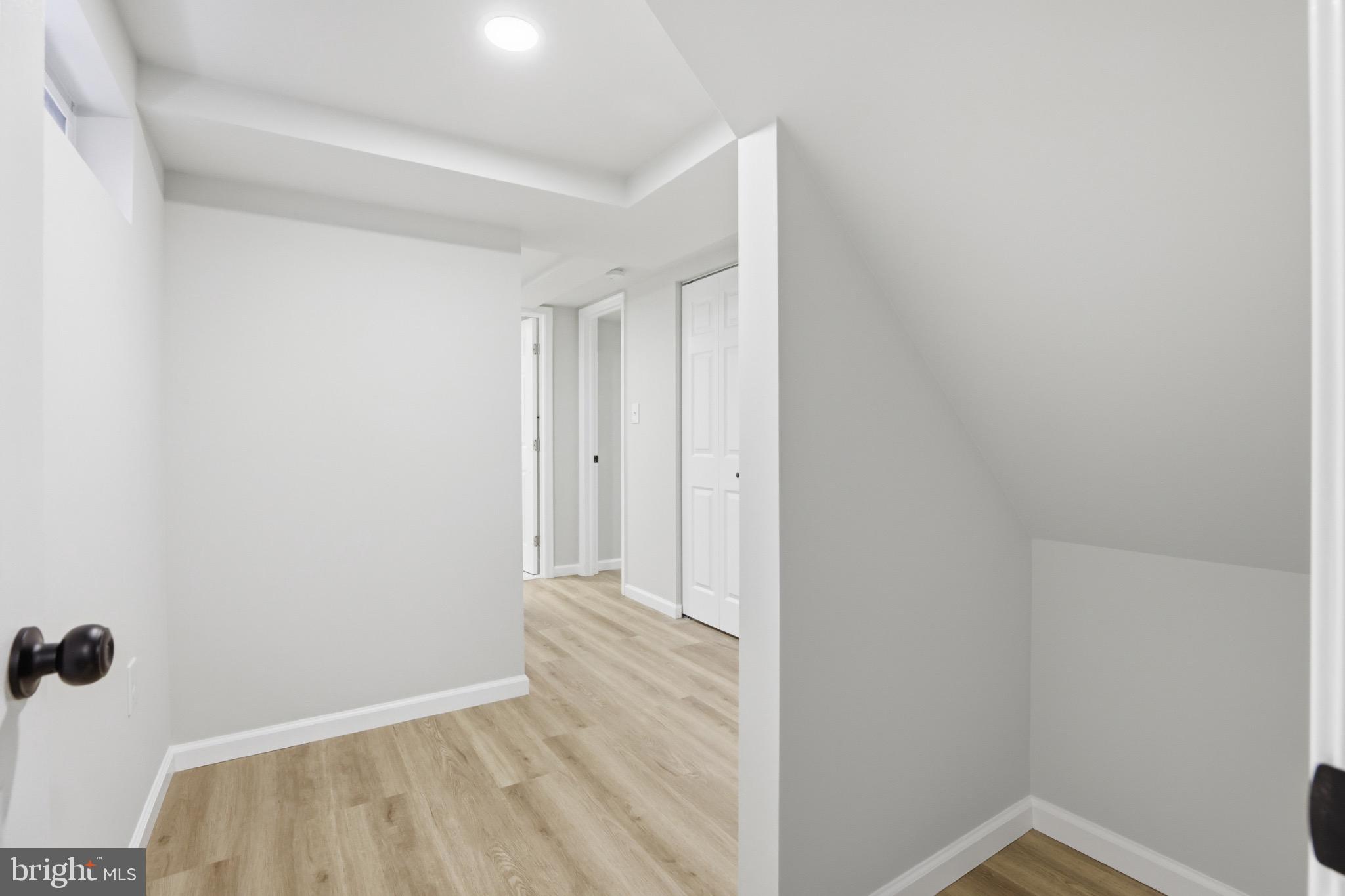 SEABROOK PARK ESTATES - Residential