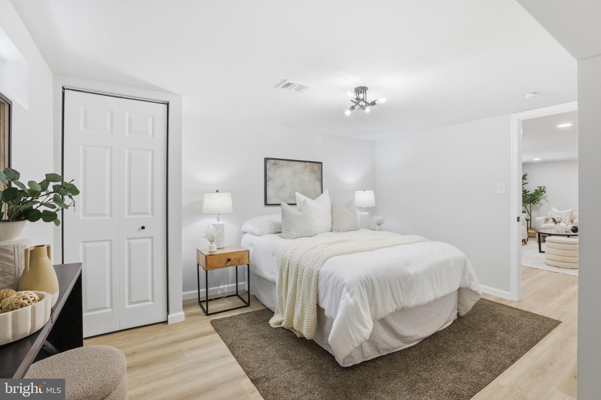 SEABROOK PARK ESTATES - Residential